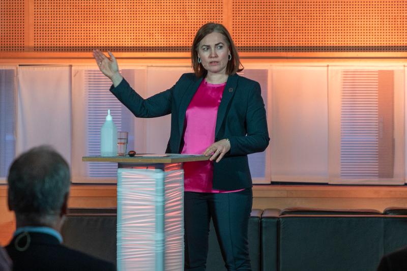 IMG_9975.jpg Camilla Brekke