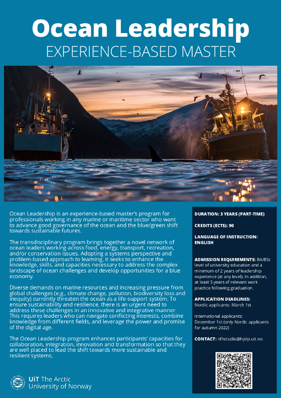 OCLE Newsletter bb (1) [2].png