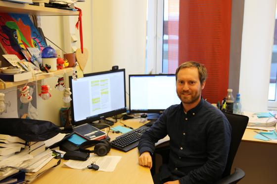 Bjørn Bakke 23. februar 2022.JPG