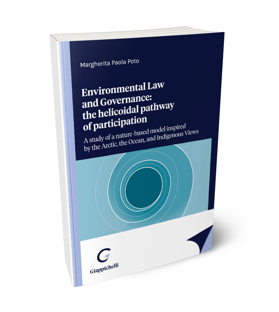 Cover_Monograph.jpg