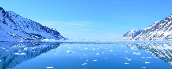 Foto Signe Busch Svalbard desssl 2 189.JPG