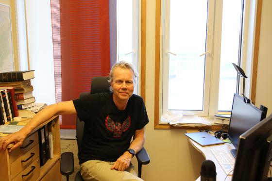 &Oslash;yvind Ravna juni 2022.JPG