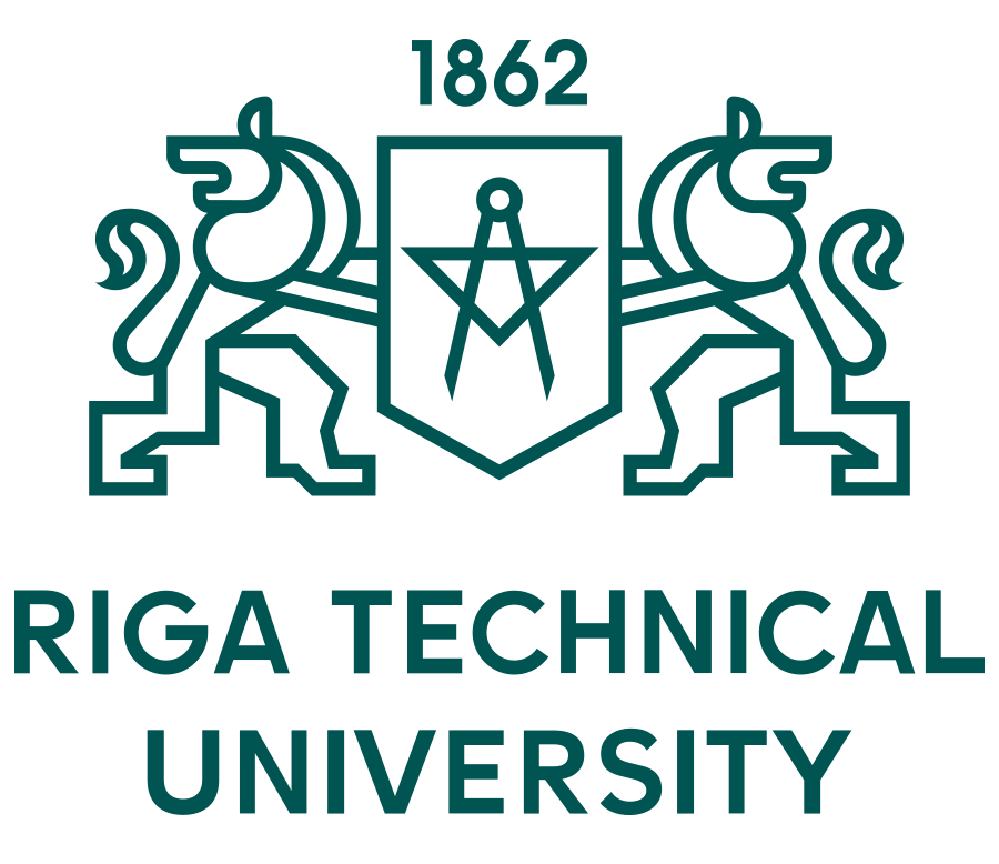 RTU.png