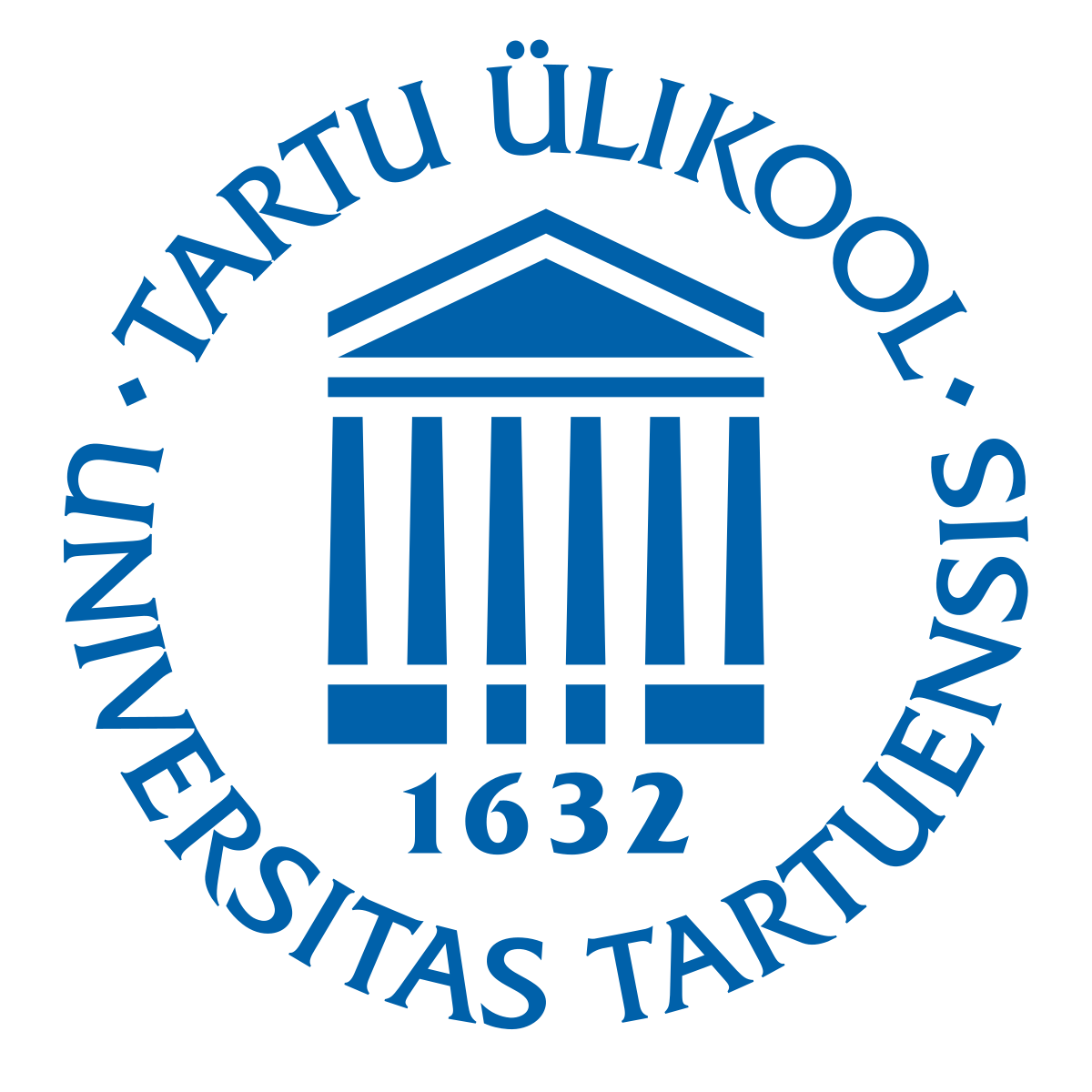 UT.png