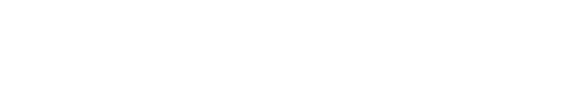 forskningsdag logo