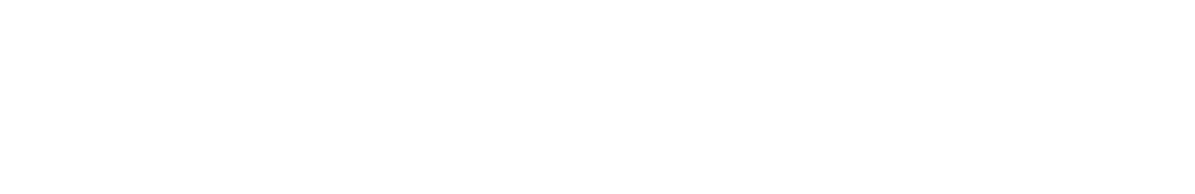 forskningsdag logo
