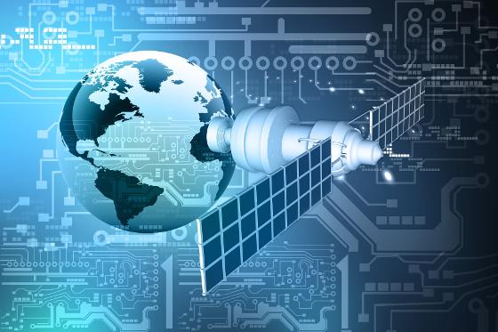 3945584-satellite-at-the-earth-orbit-on-abstract-technology.jpg 3945584-satellite-at-the-earth-orbit-on-abstract-technology.jpg