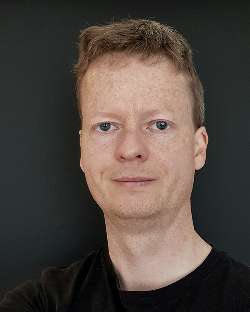Bjarte Hoff.jpg