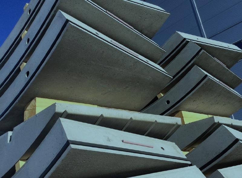 Concrete_Norcem01.jpg