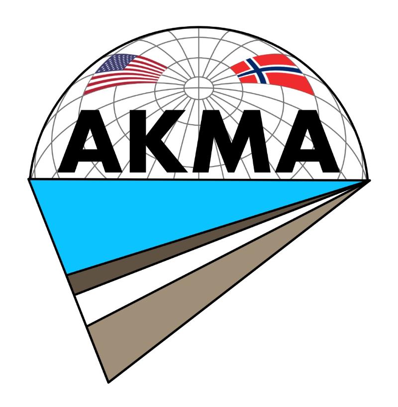 Logo_Colour.jpg