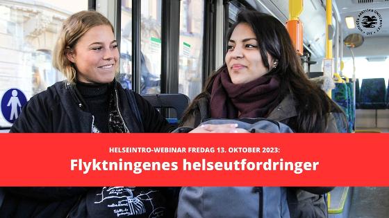 HelseIntro - webinar 13.10.jpg