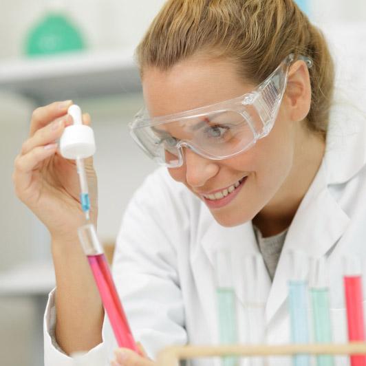 HMS lab.jpg HMS lab.jpg