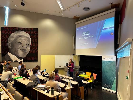 Eva van der Marel konferanse 2.jpg