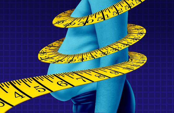 cropped_62983789-obesity-and-weight-loss.jpg