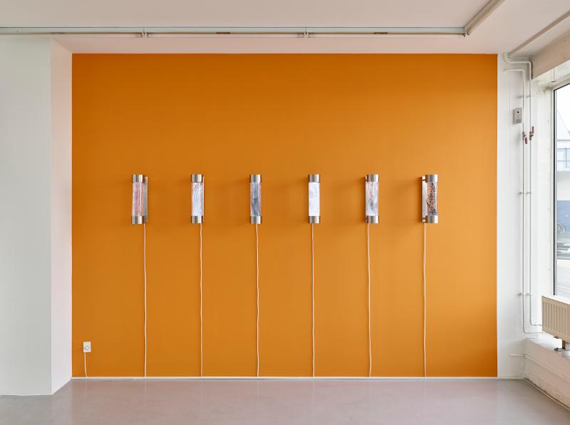 STH-Extremophilia-installation-GC-2023-3.jpg