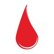 22611979-blood-drop-vector-symbol-icon-design-illustration.jpg