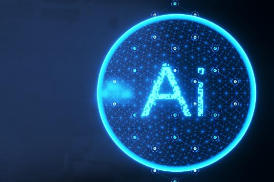 61491441-development-of-artificial-intelligence-3d-rendering.jpg 61491441-development-of-artificial-intelligence-3d-rendering.jpg