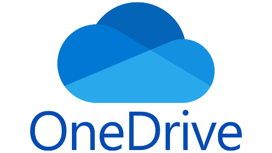 Illustrasjonsbilde for Tirsdagskurs med ITA: kom igang med lagring og OneDrive!