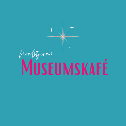 Illustrasjonsbilde for Åpen Mikk på Nordstjerna Museumskafe | Hver onsdag i sommersesongen