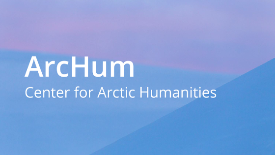 Illustrasjonsbilde for Pianovandring med ArcHum