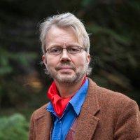 &oslash;ystein ravna.jpg.jpeg