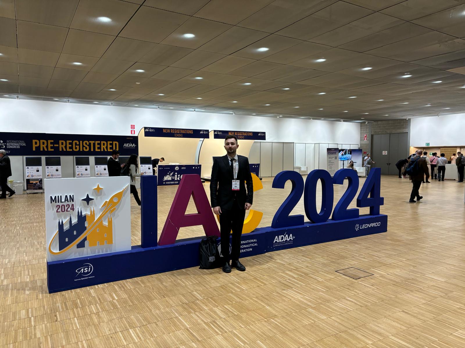 Alessio IAC 2.jpg