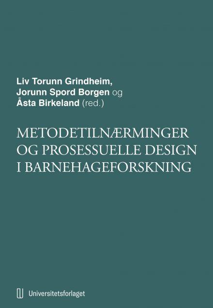 Metodetiln&aelig;rminger.jpg