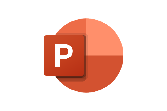 Illustrasjonsbilde for Tirsdagskurs med ITA: kom igang med PowerPoint!