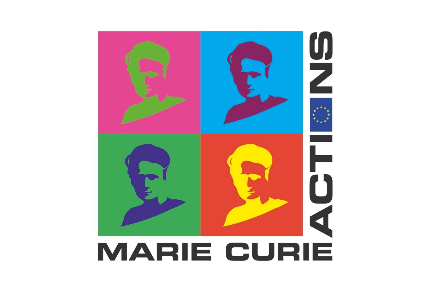 Illustrasjons-/bannerbilde for Arctic MSCA Symposium - How to write a successful proposal for Marie Sklodowska-Curie Postdoctoral Fellowship