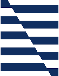 Illustrasjonsbilde for Closing Time (Nordlysfestivalen)