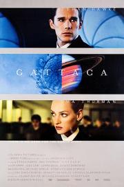 Gattaca_poster.jpg