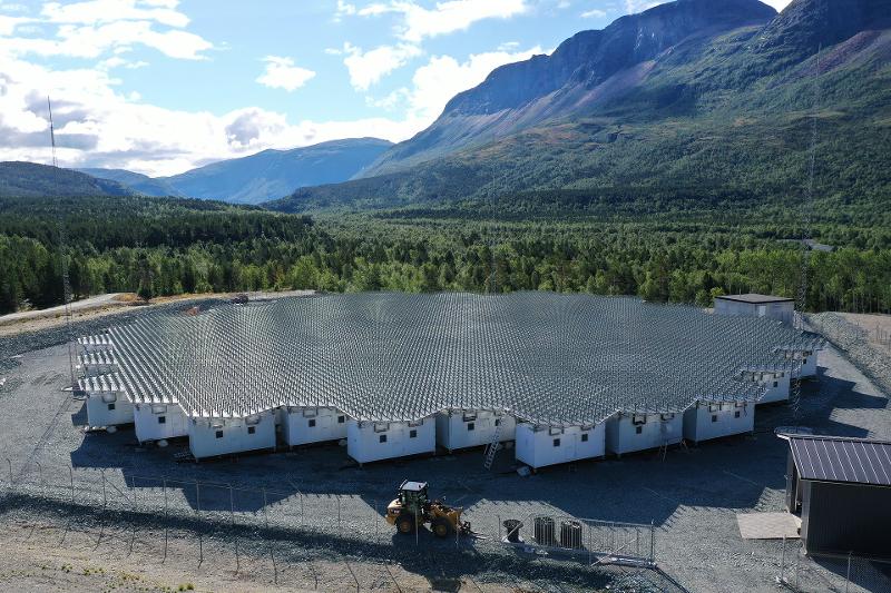 Skibotn_summer_2023.jpg