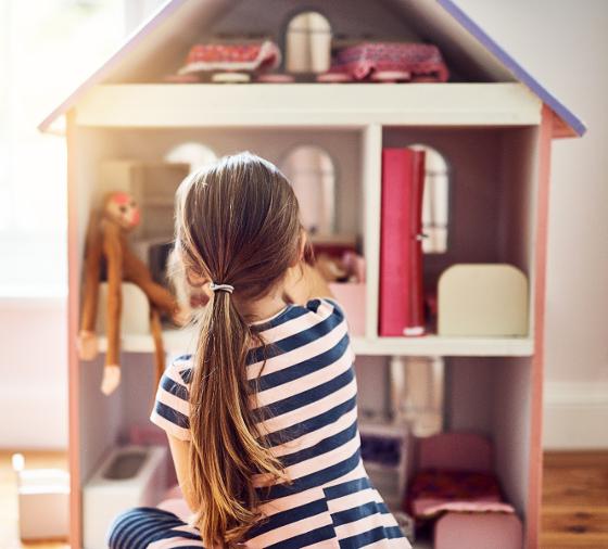 Illustrasjonsbilde Hvordan ta gode beslutninger for å skape de beste tjenestene? 