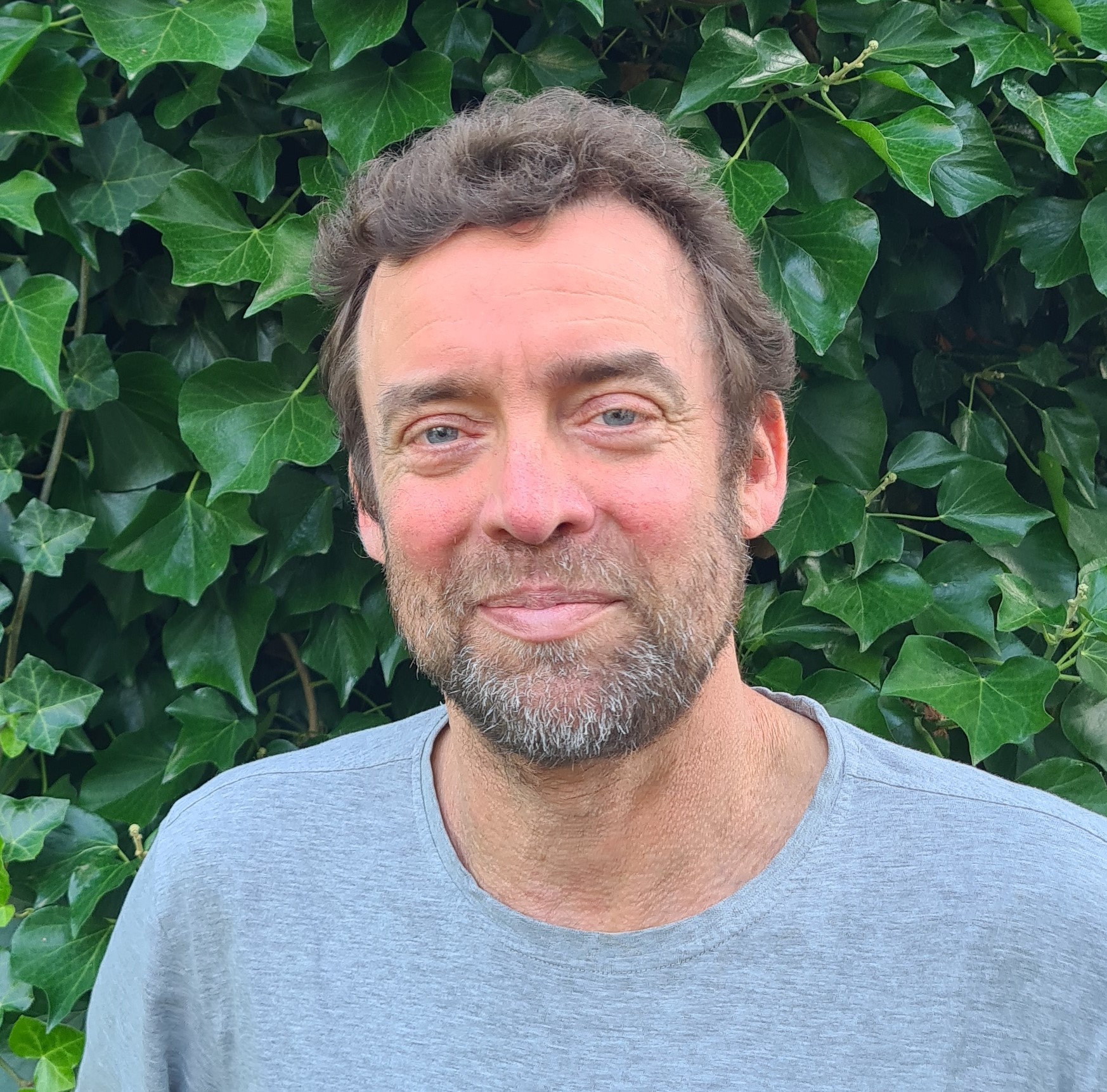 Jan Höper
