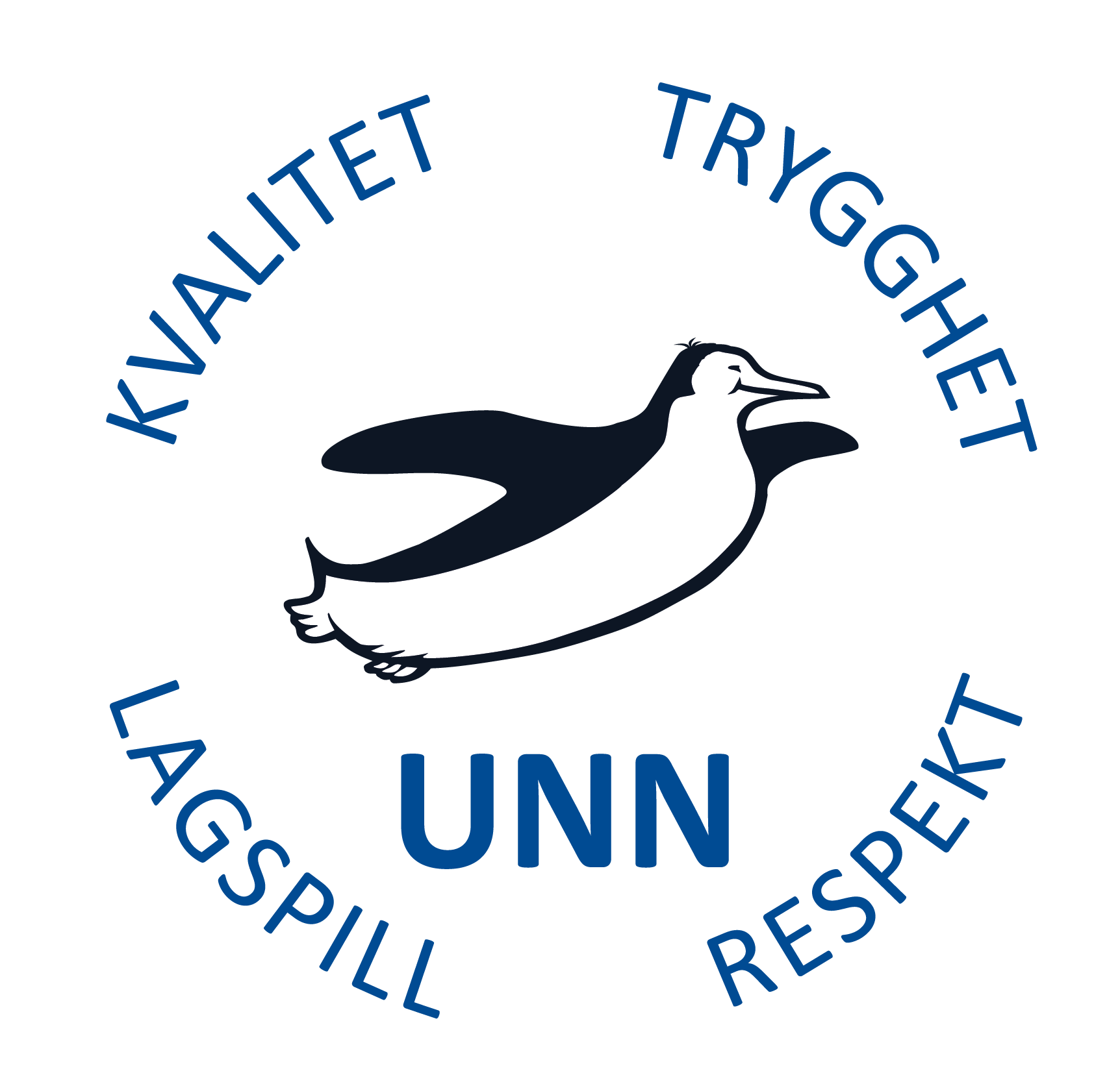 UNN