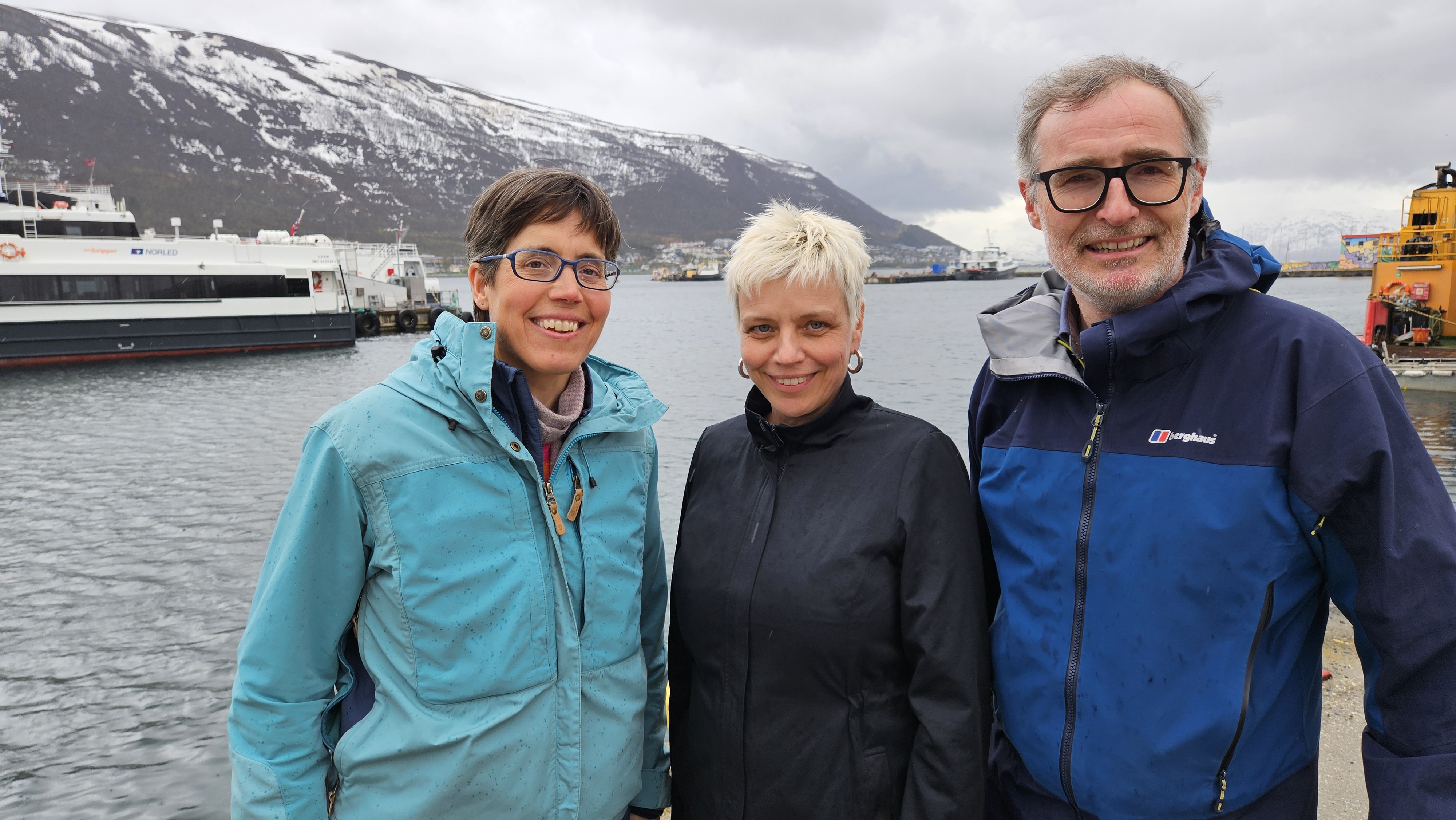 Gillund_Brustad_Mikkelsen_260525.jpg Gillund, Brustad og Mikkelsen