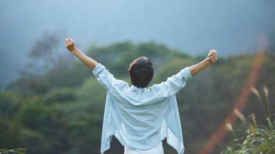 Illustrasjonsbilde for EUReST – Opplæring i stressmestring for studenter og andre som er på vei ut i yrkeslivet / EUReST – Stress management training for students and future professionals