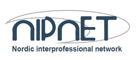 Illustrasjonsbilde for The Nordic Interprofessional Network Conference 2026