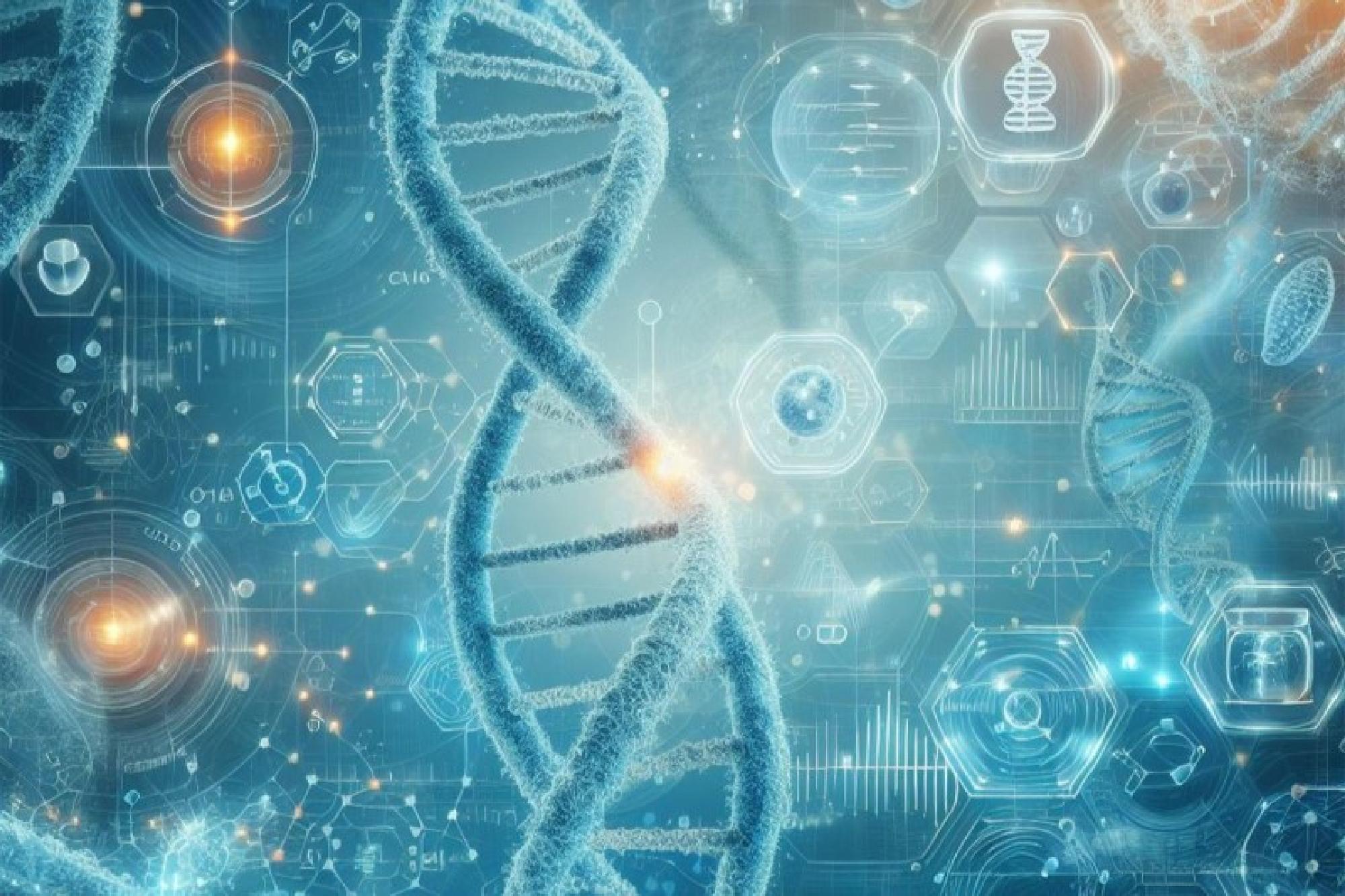 Illustrasjons-/bannerbilde for EUGLOH Research Data Days