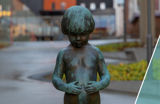 Illustrasjonsbilde for ILP-seminaret: Conceptions of pedagogy