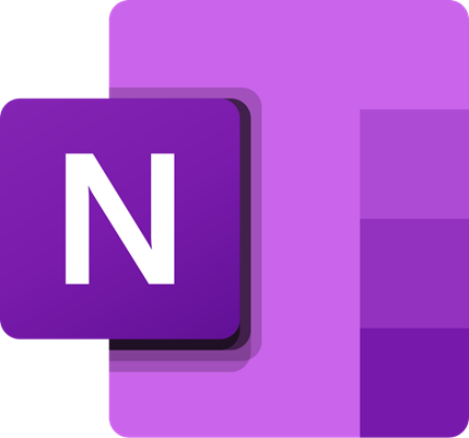 Illustrasjonsbilde for Tirsdagskurs med ITA: kom igang med OneNote!