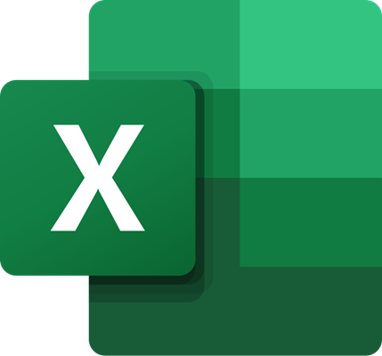 Illustrasjonsbilde for Tirsdagskurs med ITA: kom igang med Excel! Del 1