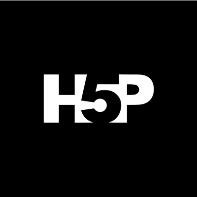 Illustrasjonsbilde for Tirsdagskurs med ITA: kom igang med H5P!