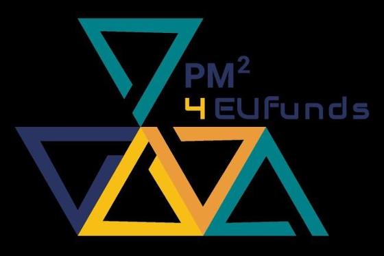 Illustrasjonsbilde for Forvaltning og koordinering av EU-finansierte prosjekter ved hjelp av PM²-metodikken / Management and coordination of EU funded projects with the PM² methodology