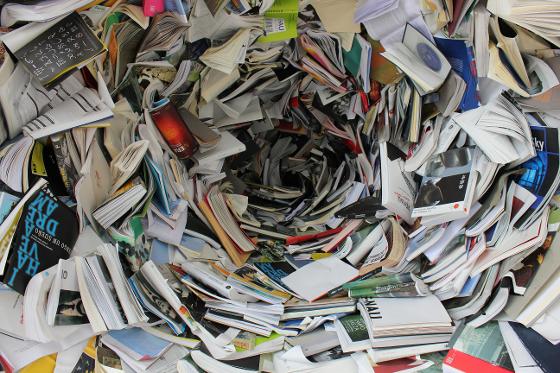 Illustrasjonsbilde for Open Science Lunch: All about secure data archiving (Part 2: CLARINO and NIRD) 