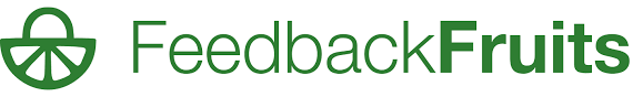 Illustrasjons-/bannerbilde for FeedbackFruits – Få dypere innsikt og teknisk forståelse