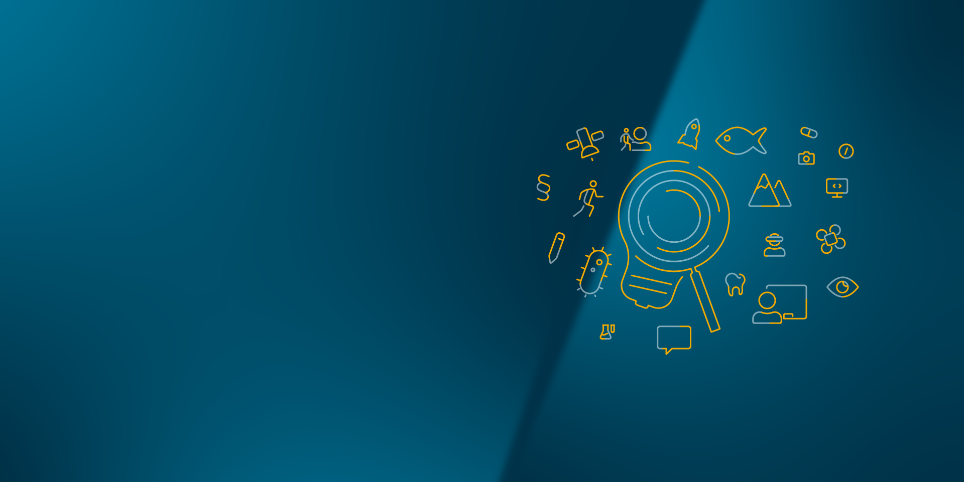 Innovasjonsbanner