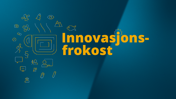 Illustrasjonsbilde for Patent, varemerke eller design – hvordan beskytte din oppfinnelse?