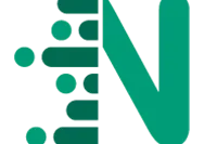 NORM-logo