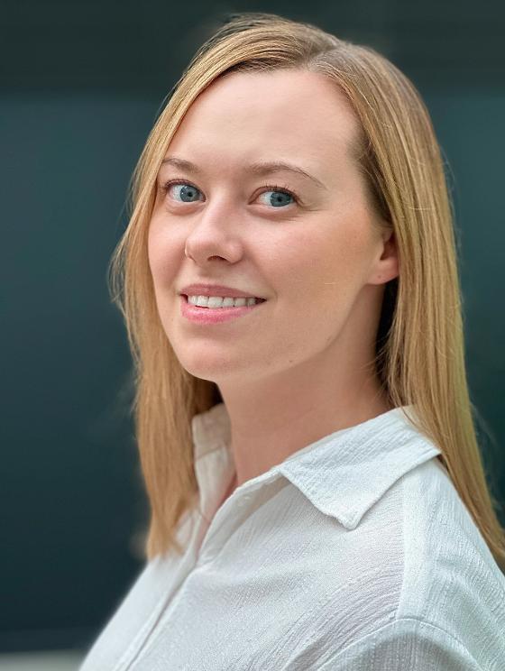 Illustrasjonsbilde for Disputas - Master i odontologi Lene Marita Steinvik